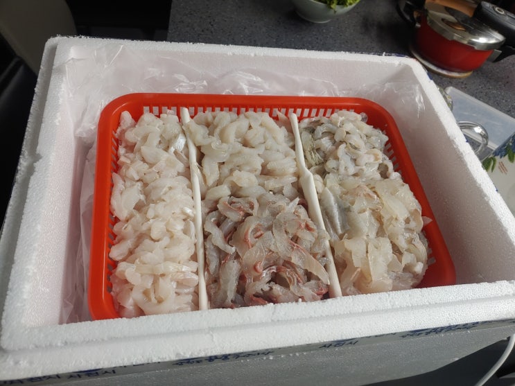 삼천포횟집, 용궁수산시장 진화상회.. 횟집 추천~포장횟집,배달횟집 삼천포횟집, 용궁수산시장 진화상회.. 횟집 추천~포장횟집,배달횟집