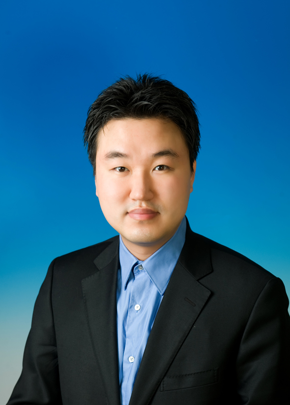  [강상욱 연사] 교수가 직접 들려주는 생활 속 화학이야기 | 전지연 강사 추천