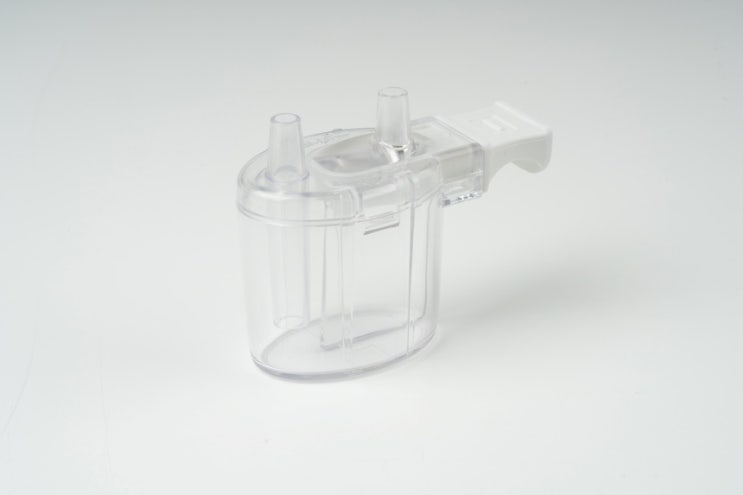  Polypectomy 폴리트랩