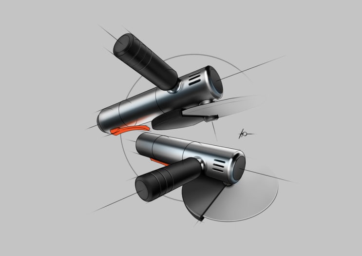  DESIGN INSPIRATION_ SKETCH