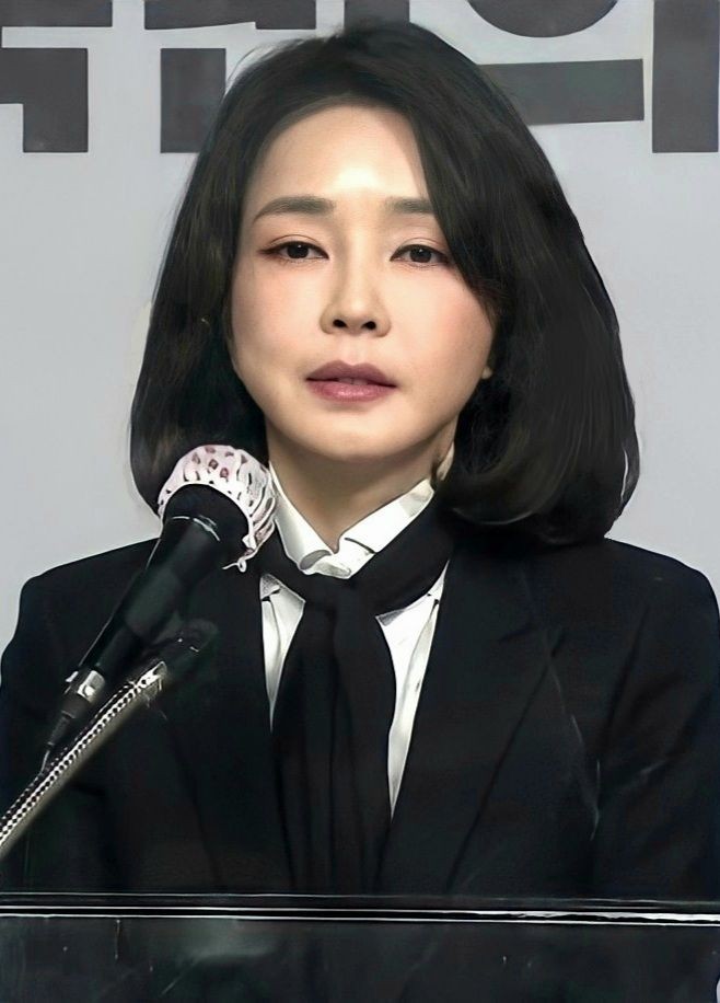 김건희 사주풀이-사주프로파일링 : 네이버 블로그