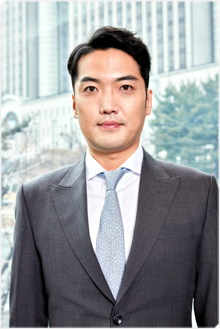  서초동이혼변호사 상담 전 알아두시면 좋은 '2가지'