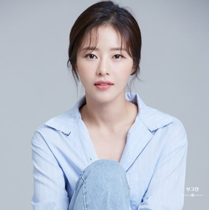 배우 박하나 프로필 KBS 드라마 명품 연기력