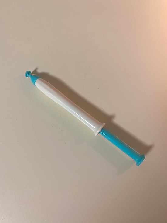  여성케어는 메디온 락토메디? 솔직한 후기