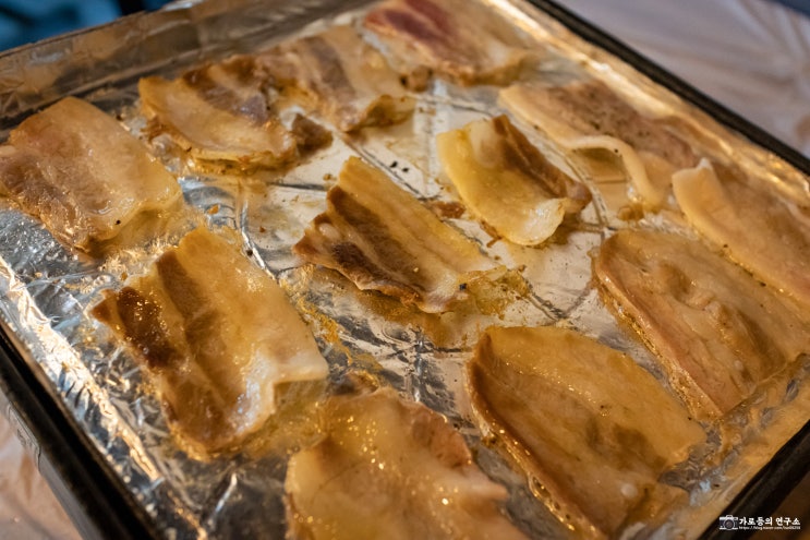  수서역 맛집 가볍게 술 한 잔 걸치기 좋은 냉동 삼겹살 맛집 판교 집
