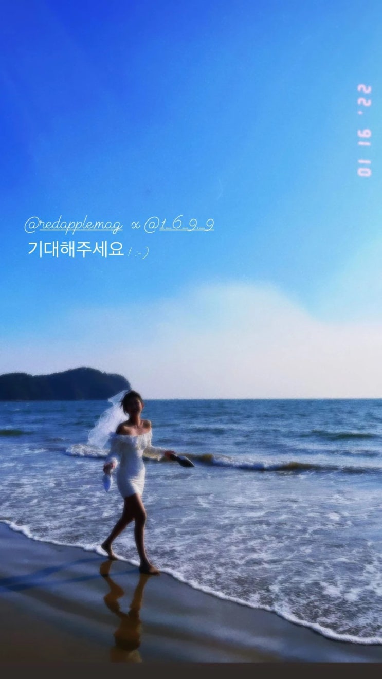 고(故) 최진실 딸 최준희, 남자친구과 럽스타그램 시작 웨딩드레스 입어 주목 고(故) 최진실 딸 최준희, 남자친구과 럽스타그램 시작 웨딩드레스 입어 주목