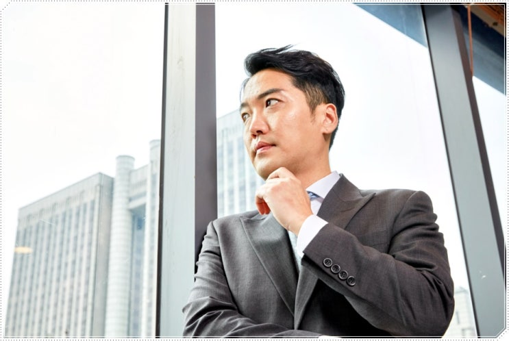  상간녀변호사 상간녀 입장에서 방어하려면 '꼭' 읽어 보세요