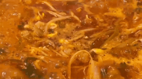 김해장유 율하2지구 "양프로" 양곱창전문점 친절가득 맛까지 따봉!
