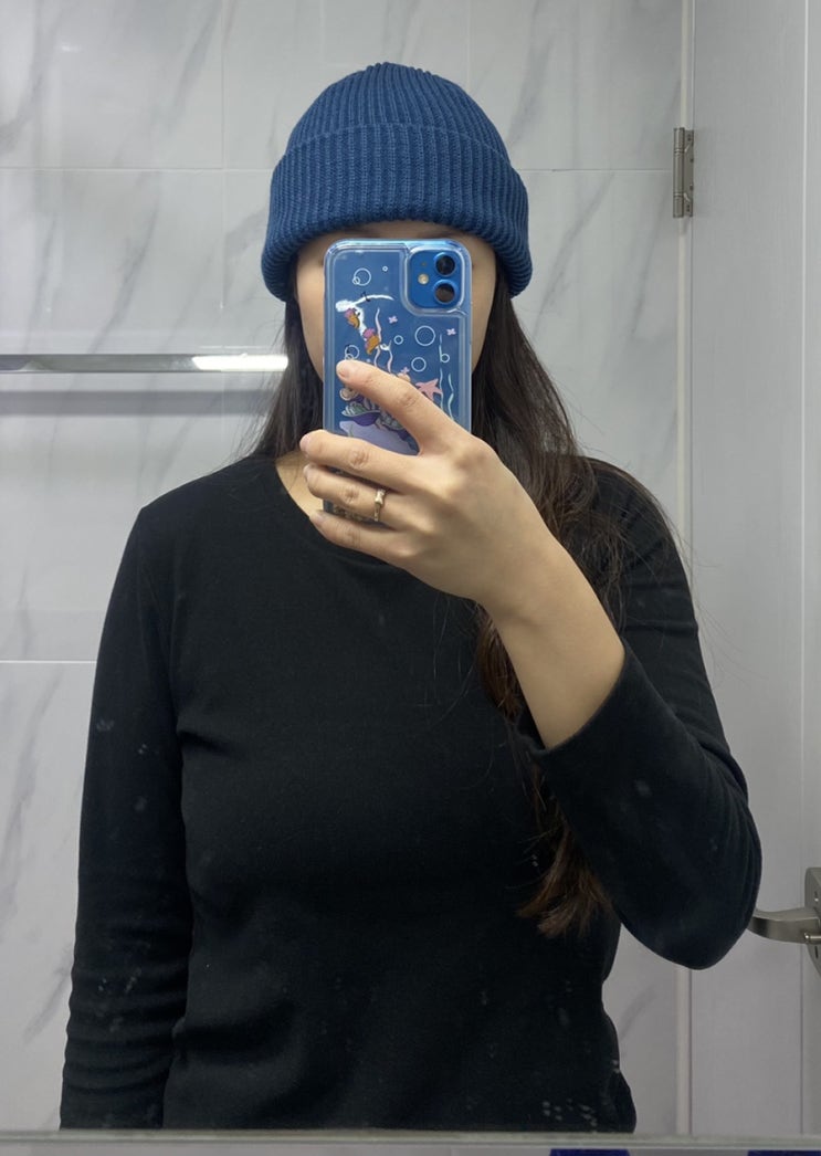  부산피부과 서면 mpl주사 잘하는곳 팔뚝/허벅지 1차후기