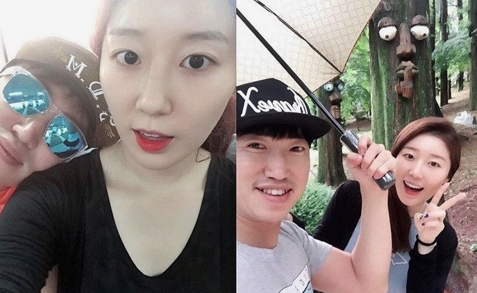 장동민 신혼집 인테리어 구해줘홈즈 아파트 위치 미대 출신 아내 나이 직업 자동차 결혼 비....