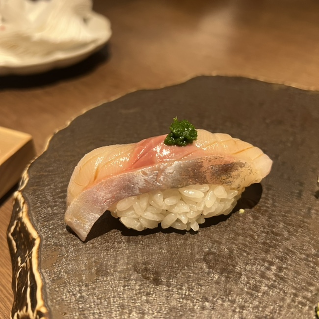  서울 삼성동 스시 오마카세 스시욘즈 런치 사케와 함께 즐기기 코엑스 맛집