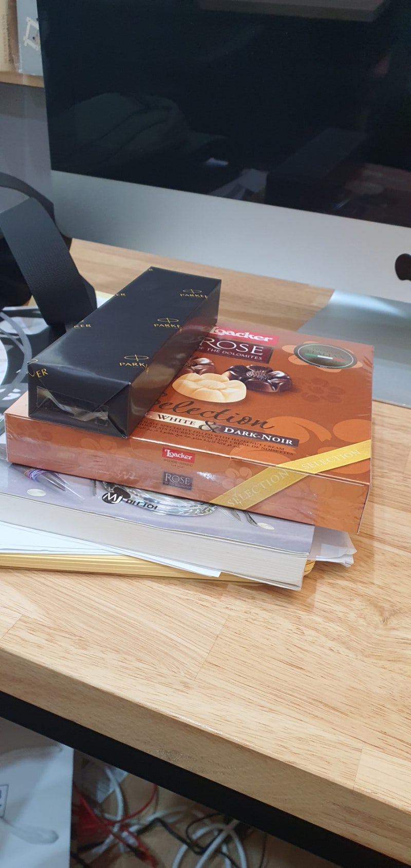 신뢰할 수 있는 재정 파트너, 백종남입니다\, image size:800x1691