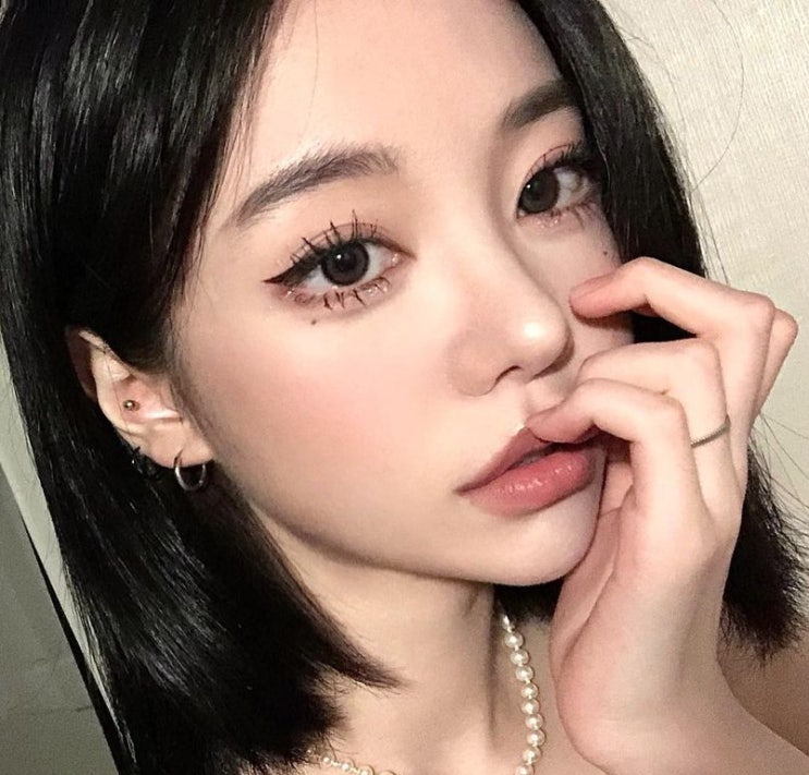  원데이와 먼슬리 중 고민이라면? 렌시스로 알아보는 렌즈 합리적 소비법