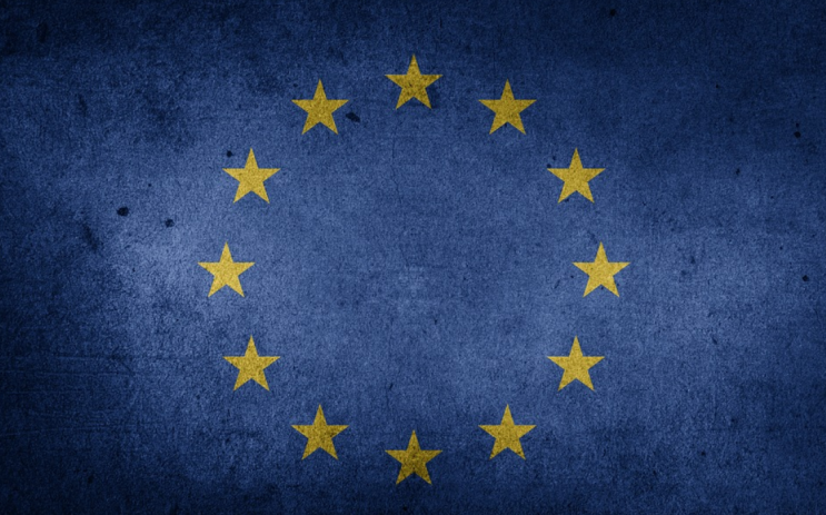  브렉시트(Brexit) 우리나라 주식에 주는 영향은 어떤것들이 있을까