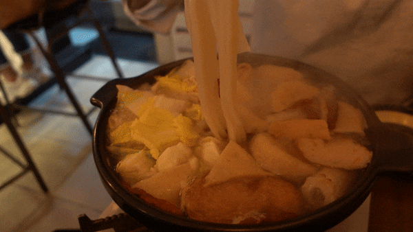  평촌 학원가 맛집 동네 이자카야 안양하다