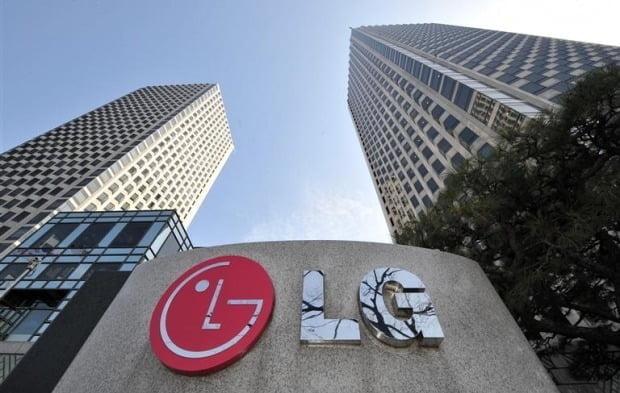  lg 엔솔 일괄청약방식으로 진행, 균등/비례 배정방식 설명