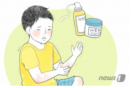 MD크림 불법 중고판매에 실손 제외 논란…"애꿎은 실소비자만 피해" MD크림 불법 중고판매에 실손 제외 논란…"애꿎은 실소비자만 피해"