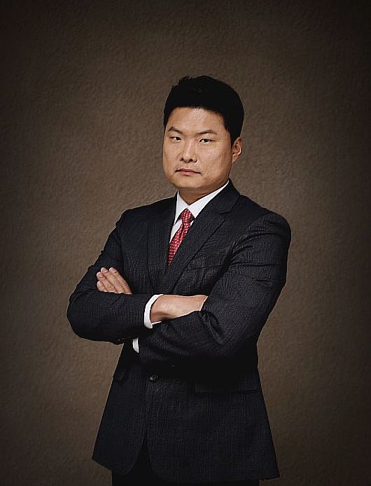  강간죄 무혐의 입증? 수사기관이 대신해주지 않습니다