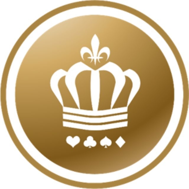  [비트원(BITONE)에어드랍] 100원을 10,000원으로 바꾸는 힘!