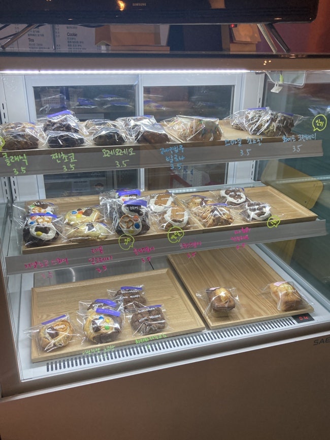 민크커피 (MINK COFFEE) 사진 6