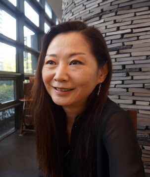  [백지희 연사] 사회적 문화적 패러다임 안에서 미술을 해석. 인문학과 예술을 접목한 강의 | 전지연 강사 추천