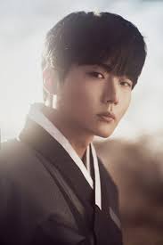   탑현 - 호랑수월가