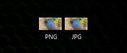  png jpg 변환 단 5초만에 끝