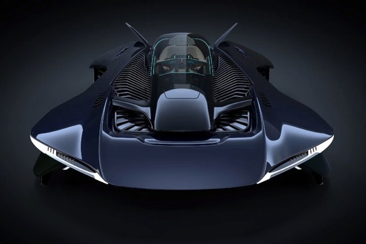  DESIGN INSPIRATION_ TRANSPORTATION DESIGN