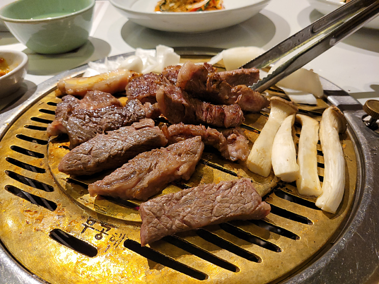 서초맛집 한우명가 추천 한국회관 서초맛집 한우명가 추천 한국회관