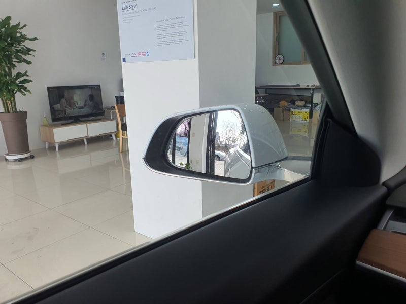 평택 / 기타 / 테슬라 / 모델3