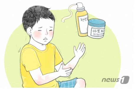 MD크림 ‘왕창’ 처방 받은 뒤 재판매?… 실손보험금 안 준다