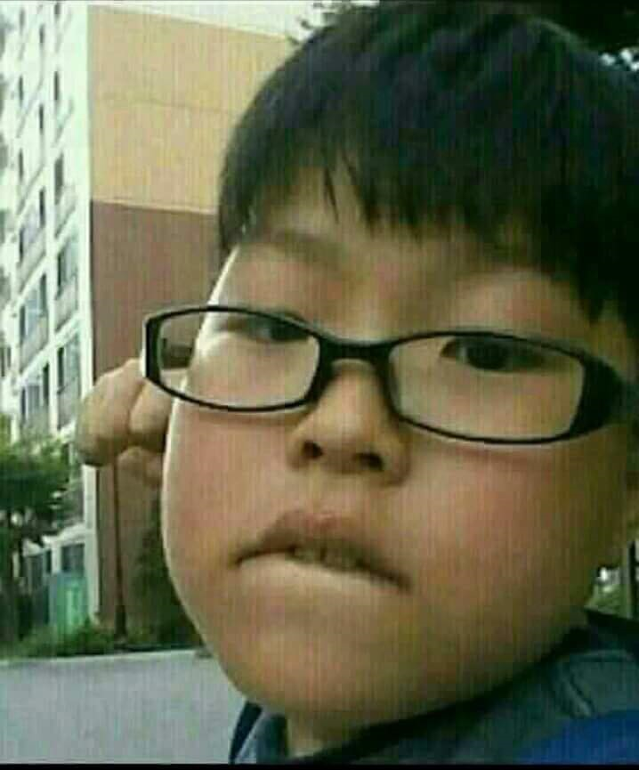  어뷰징 트레킹 예방
