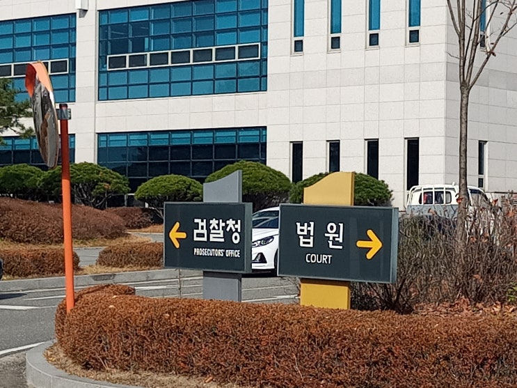  외국인 국제결혼 혼인무효 확인청구 위자료청구 키르기즈공화국 배우자 대법원 판례 국제이혼변호사