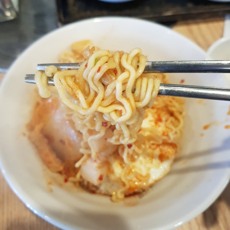  100일간 단기간 다이어트 운동과 식단 시작 (목표 3kg 감량)