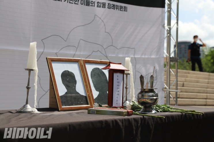 수급자에 덧씌워진 낙인, 현실은 높은 자살률에 미충족 의료도 ‘심각’ 수급자에 덧씌워진 낙인, 현실은 높은 자살률에 미충족 의료도 ‘심각’