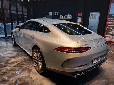 포엑스포,실내클리닝,벤츠,AMG GT43,인천 실내클리닝,벤츠 실내클리닝,AMG GT,AMG GT 실내클리닝,AMG GT43 실내클리닝,벤츠 AMG GT,벤츠 AMG GT43,벤츠 AMG GT 실내클리닝,벤츠 AMG GT43 실내클리닝,인천 벤츠 실내클리닝,인천 AMG GT 실내클리닝,인천 벤츠 AMG GT 실내클리닝
