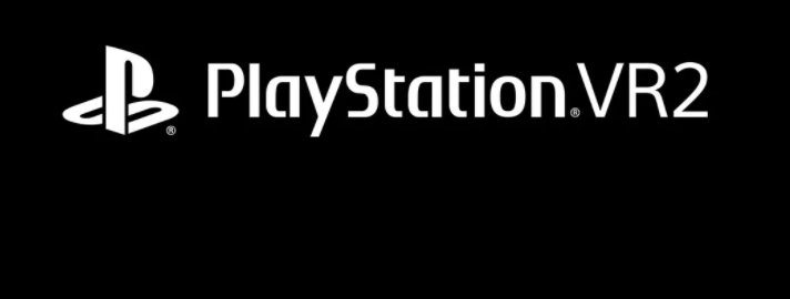  소니 PlayStation VR2 개발 소식, 스펙, PSVR2, 플스VR2 소식