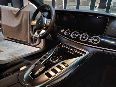 포엑스포,실내클리닝,벤츠,AMG GT43,인천 실내클리닝,벤츠 실내클리닝,AMG GT,AMG GT 실내클리닝,AMG GT43 실내클리닝,벤츠 AMG GT,벤츠 AMG GT43,벤츠 AMG GT 실내클리닝,벤츠 AMG GT43 실내클리닝,인천 벤츠 실내클리닝,인천 AMG GT 실내클리닝,인천 벤츠 AMG GT 실내클리닝