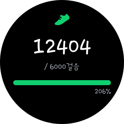  운동) 22.01.18 - 1시간 운동하기