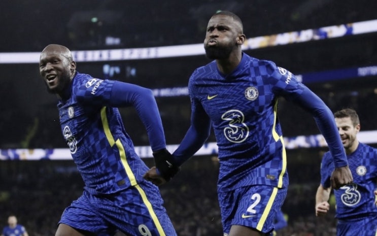 EPL 프리미어리그 연기 경기 19일 브라이턴 첼시 EPL 프리미어리그 연기 경기 19일 브라이턴 첼시