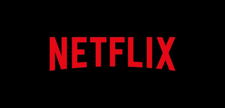  Netflix, 미국/캐나다 구독료 3% 인상