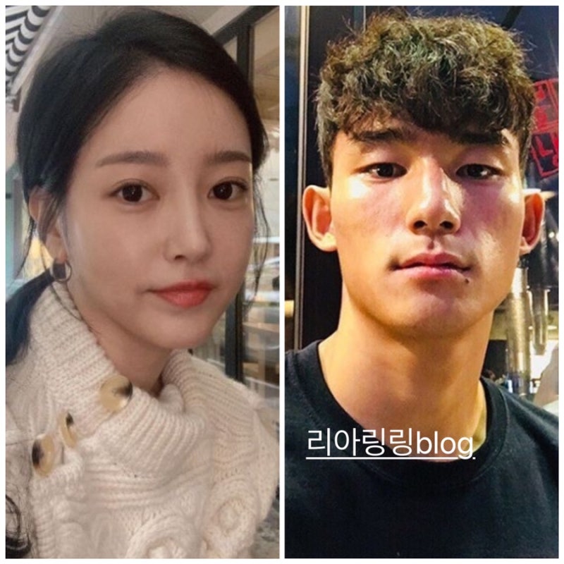 티아라 소연♥ 조유민 결혼 나이 프로필 연봉 집안 인스타 ⭕️오종혁 결별 이유 ⭐️직업 ....