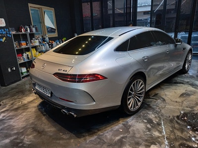 포엑스포,실내클리닝,벤츠,AMG GT43,인천 실내클리닝,벤츠 실내클리닝,AMG GT,AMG GT 실내클리닝,AMG GT43 실내클리닝,벤츠 AMG GT,벤츠 AMG GT43,벤츠 AMG GT 실내클리닝,벤츠 AMG GT43 실내클리닝,인천 벤츠 실내클리닝,인천 AMG GT 실내클리닝,인천 벤츠 AMG GT 실내클리닝