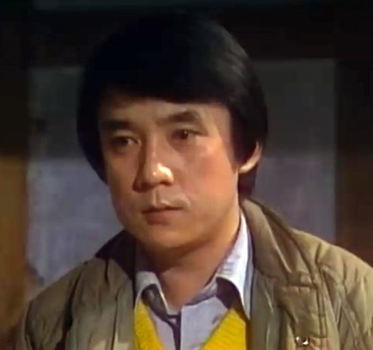 리퀘, <b>탤런트 김종결</b> 캐릭터