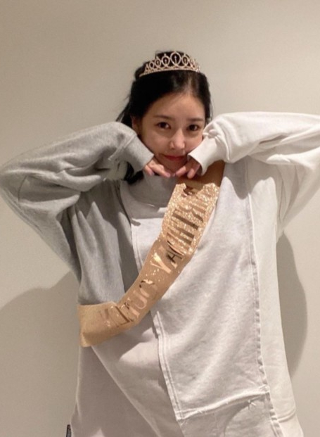 <b>티아라</b>출신 소연  축구선수... 서린 <b>티아라</b>, 메인보컬... 