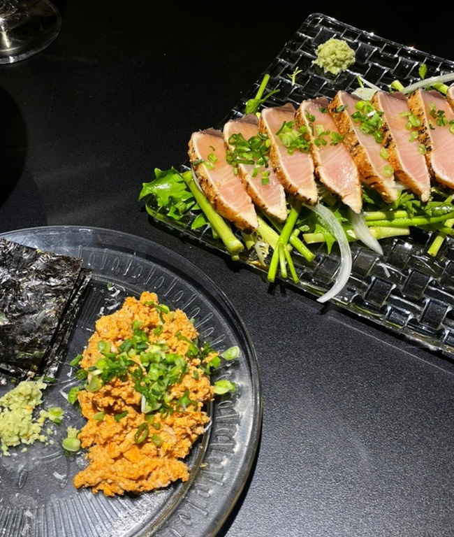 마두 착각 / 인근 상권 지각변동을 일으킬 마두 와인바 마두 착각 / 인근 상권 지각변동을 일으킬 마두 와인바