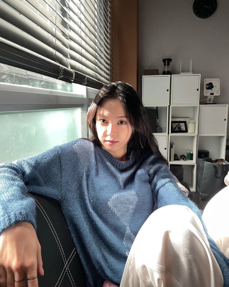 에이핑크 손나은, 차기작 문제로 스페셜 앨범 활동 불참 "완전체 컴백 실패" 에이핑크 손나은, 차기작 문제로 스페셜 앨범 활동 불참 "완전체 컴백 실패"