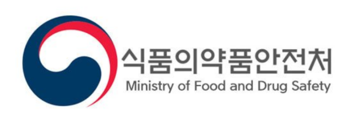  건강기능식품이 무엇인지 알아볼까요