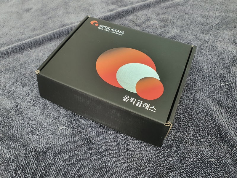 평택 / 기타 / 테슬라 / 모델3