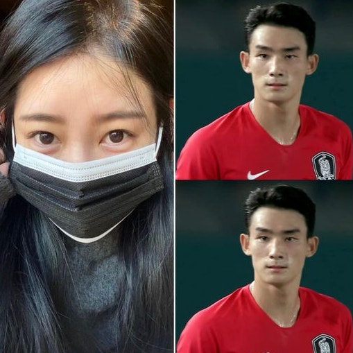 티아라 소연 박소연 축구선수 조유민과 결혼 발표 연봉 나이 프로필